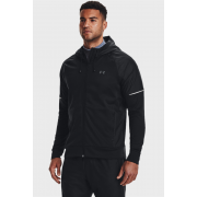 Худи UA AF Storm FZ Hoodie 1373781-001 Under Armour