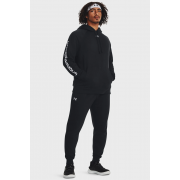 Костюм спортивный UA Rival Fleece Suit 1379768-001 Under Armour
