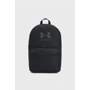 Рюкзак UA Loudon Lite Backpack 1380476-002 Under Armour