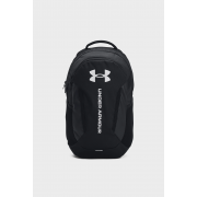 Рюкзак UA Hustle 6.0 Backpack 1384672-002 Under Armour