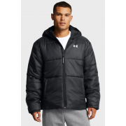 Куртка LW INSULATED JACKET 1389182-001 Under Armour
