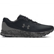 Кроссовки UA Charged Bandit TR 3 SP 3028657-001 Under Armour