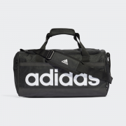 Сумка LINEAR DUFFEL M HT4743 Adidas
