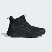 Кроссовки TERREX ANYLANDER MID R.RDY ID0898 Adidas