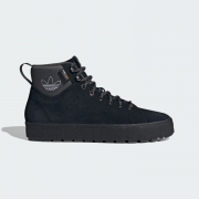 Ботинки UNISEX STAN SMITH CS WTR ID1383 Adidas