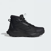 Ботинки UNISEX TERREX WINTER BOOT MID LEATHER ID2859 Adidas