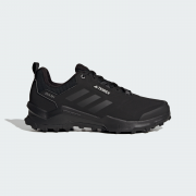 Кроссовки TERREX AX4 BETA C.RDY IF7431 Adidas
