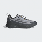 Кроссовки TERREX TRAILMAKER 2 GTX x NG IH5009 Adidas