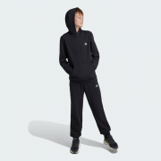Брюки детские J SL FC FL PT IV7311 Adidas