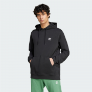 Худи ESS HD IW5789 Adidas