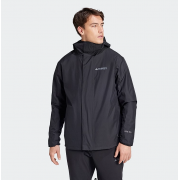 Куртка XPL FLEECE 3IN1 IX5628 Adidas