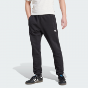 Брюки ESS PT IX7683 Adidas