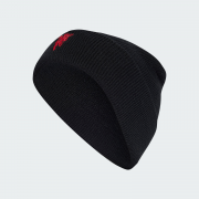 Шапка MUFC WOOLIE IY0437 Adidas