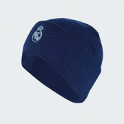 Шапка REAL WOOLIE IY0456 Adidas