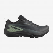 Кроссовки S X ULTRA 360 GTX L47518700 SALOMON