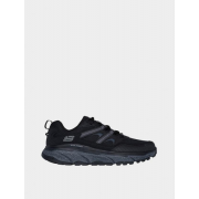 Кроссовки D'LUX JOURNEY 237192BKCC Skechers