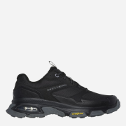 Кроссовки SKECH-AIR ENVOY 237553BBK Skechers