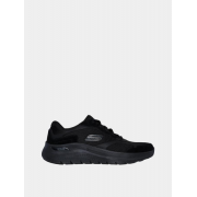 Кроссовки ARCH FIT 2.0 232702BBK Skechers