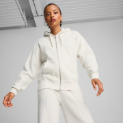 Кофта HER Full-Zip Hoodie 68163605 Puma