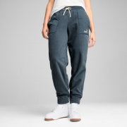 Спортивные брюки ESS ELEVATED Pants 68531725 Puma