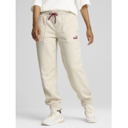 Спортивные брюки ESS ELEVATED Pants 68531787 Puma