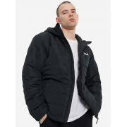 Куртка Essentials 129396FLA-99 FILA