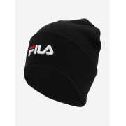 Шапка детская 129964FLA-99 FILA