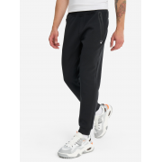 Брюки Essentials 129402FLA-99 FILA