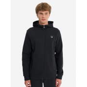 Толстовка Essentials 129399FLA-99 FILA