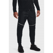 Спортивные брюки UA AF Storm Pants 1373784-001 Under Armour