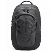 Рюкзак UA Hustle 6.0 Pro BP 1384671-001 Under Armour