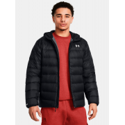 Куртка LEGEND DOWN HOODED JACKET 1385837-001 Under Armour