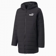 Пальто подростковое ESS Padded Coat 84986201 Puma