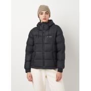 Куртка Pike Lake™ II Insulated Jacket 2051371CLB-011 Columbia
