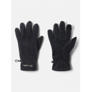 Перчатки Steens Mountain™ II Fleece Glove 2093921CLB-010 Columbia