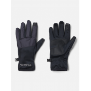 Перчатки Cloudcap™ II Fleece Glove 2093971CLB-010 Columbia