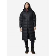 Пальто Pike Lake™ II Long Jacket 2051351CLB-011 Columbia