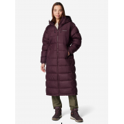 Пальто Pike Lake™ II Long Jacket 2051351CLB-607 Columbia