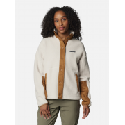 Джемпер Cloud Point™ Snap Fleece 2085471CLB-224 Columbia