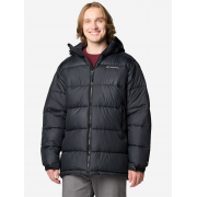 Куртка утеплена Pike Lake™ Parka 2050921CLB-011 Columbia
