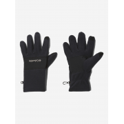Перчатки Fast Trek™ III Glove 2093941CLB-010 Columbia