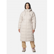 Пальто Pike Lake™ II Long Jacket 2051351CLB-279 Columbia