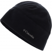Шапка Trail Shaker™ Beanie 1862551CLB-010 Columbia