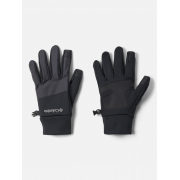 Перчатки Cloudcap™ II Fleece Glove 2093961CLB-010 Columbia