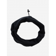 Гейтор Trail Shaker™ Gaiter 1862541CLB-010 Columbia