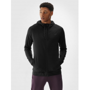 Джемпер SWEATSHIRT FNK M403 4FWAW24TFSWM403-20S 4F