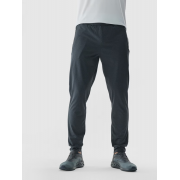 Спортивные брюки Trousers Fnk M681 4FWAW24TFTRM681-22M 4F