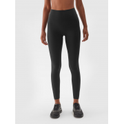 Лосины TIGHTS FNK F317 4FWAW24TFTIF317-20S 4F