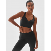 Топ SPORT BRA F162 4FWAW24USBAF162-20S 4F