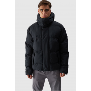 Куртка DOWN JACKET M479 4FWAW24TDJAM479-20S 4F